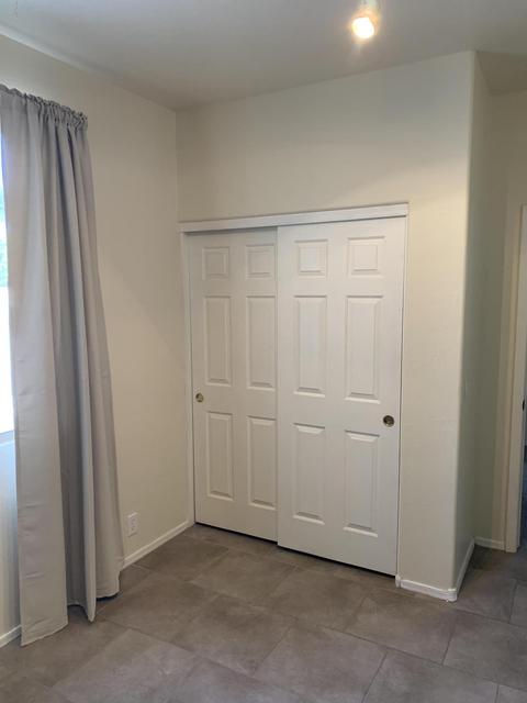 1929 E Sagebrush St, Gilbert, AZ 85296 photo 26