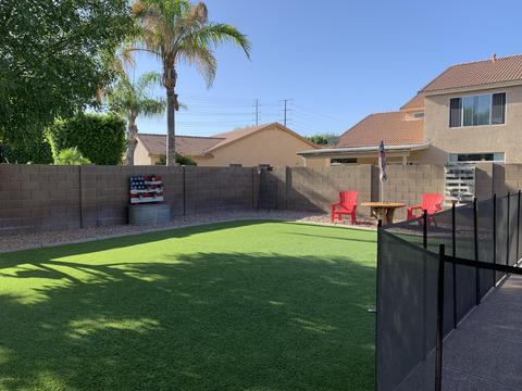 1929 E Sagebrush St, Gilbert, AZ 85296 photo 21