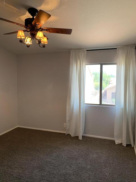 1929 E Sagebrush St, Gilbert, AZ 85296 photo 34