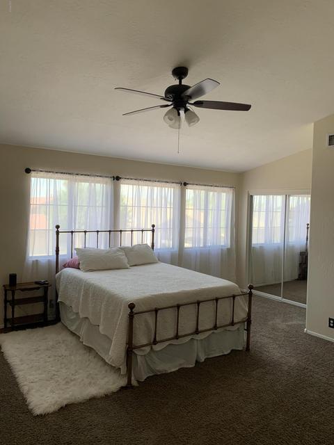 1929 E Sagebrush St, Gilbert, AZ 85296 photo 30