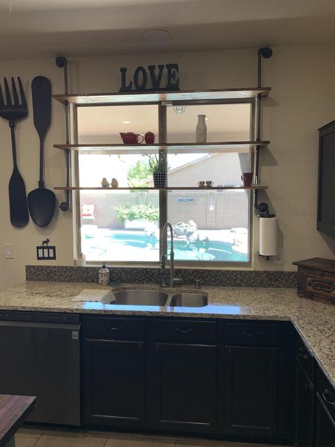 1929 E Sagebrush St, Gilbert, AZ 85296 photo 14