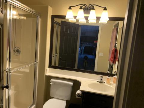 1929 E Sagebrush St, Gilbert, AZ 85296 photo 24