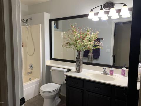 1929 E Sagebrush St, Gilbert, AZ 85296 photo 37