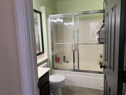 1929 E Sagebrush St, Gilbert, AZ 85296 photo 36