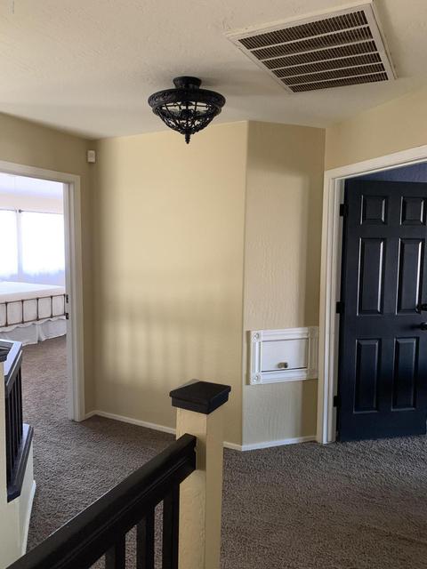 1929 E Sagebrush St, Gilbert, AZ 85296 photo 27