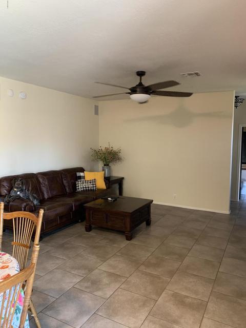 1929 E Sagebrush St, Gilbert, AZ 85296 photo 16