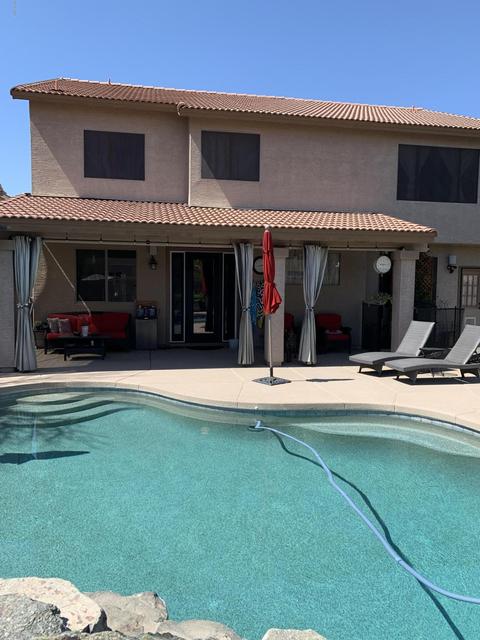 1929 E Sagebrush St, Gilbert, AZ 85296 photo 18