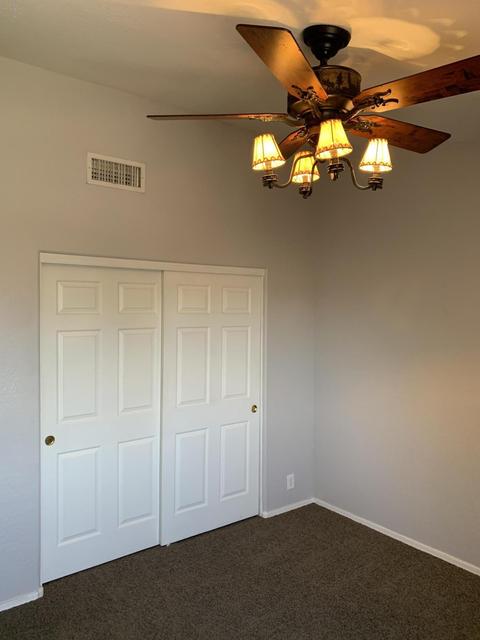 1929 E Sagebrush St, Gilbert, AZ 85296 photo 33