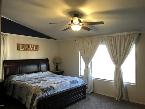 1929 E Sagebrush St, Gilbert, AZ 85296 photo 28