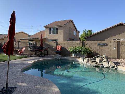 1929 E Sagebrush St, Gilbert, AZ 85296 photo 19