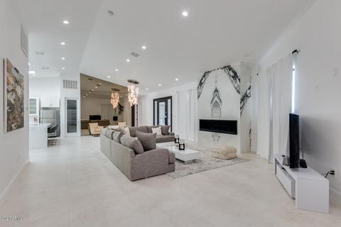 4202 E Vernon Ave, Phoenix, AZ 85008 photo 65