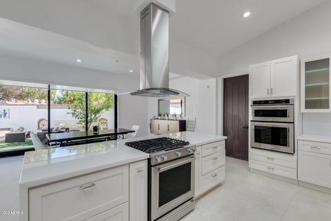 4202 E Vernon Ave, Phoenix, AZ 85008 photo 69