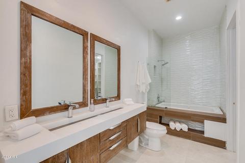4202 E Vernon Ave, Phoenix, AZ 85008 photo 31