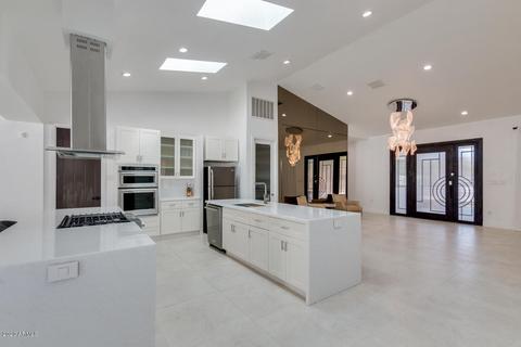 4202 E Vernon Ave, Phoenix, AZ 85008 photo 74