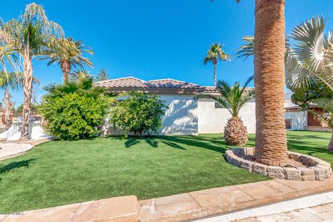 4202 E Vernon Ave, Phoenix, AZ 85008 photo 88