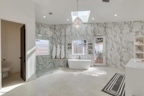 4202 E Vernon Ave, Phoenix, AZ 85008 photo 55