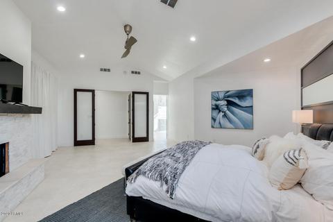 4202 E Vernon Ave, Phoenix, AZ 85008 photo 45