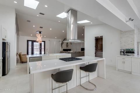 4202 E Vernon Ave, Phoenix, AZ 85008 photo 21
