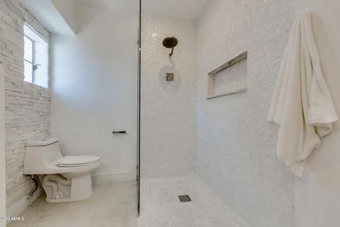 4202 E Vernon Ave, Phoenix, AZ 85008 photo 72