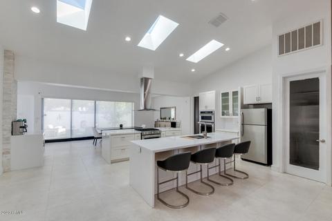 4202 E Vernon Ave, Phoenix, AZ 85008 photo 13