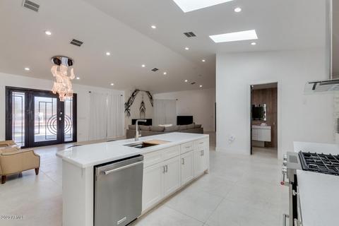 4202 E Vernon Ave, Phoenix, AZ 85008 photo 22
