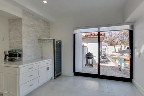 4202 E Vernon Ave, Phoenix, AZ 85008 photo 20