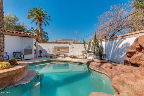 4202 E Vernon Ave, Phoenix, AZ 85008 photo 52