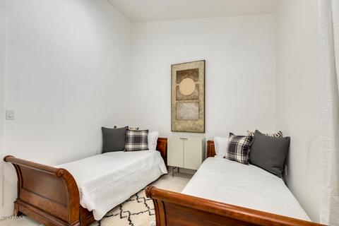4202 E Vernon Ave, Phoenix, AZ 85008 photo 75