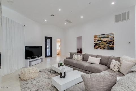 4202 E Vernon Ave, Phoenix, AZ 85008 photo 57
