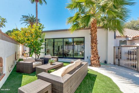 4202 E Vernon Ave, Phoenix, AZ 85008 photo 40