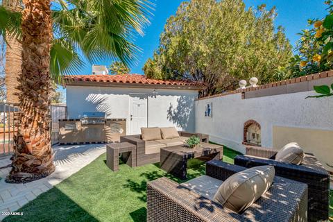 4202 E Vernon Ave, Phoenix, AZ 85008 photo 82