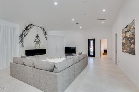 4202 E Vernon Ave, Phoenix, AZ 85008 photo 9