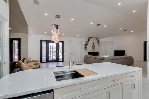 4202 E Vernon Ave, Phoenix, AZ 85008 photo 84