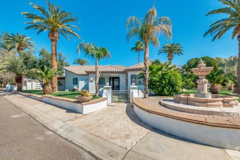 4202 E Vernon Ave, Phoenix, AZ 85008 photo 89