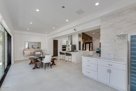 4202 E Vernon Ave, Phoenix, AZ 85008 photo 76