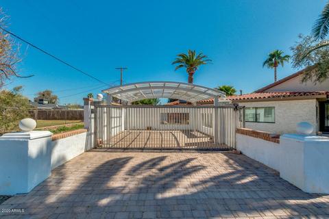 4202 E Vernon Ave, Phoenix, AZ 85008 photo 7