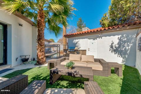 4202 E Vernon Ave, Phoenix, AZ 85008 photo 83