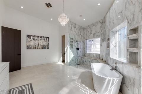 4202 E Vernon Ave, Phoenix, AZ 85008 photo 27