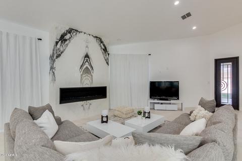 4202 E Vernon Ave, Phoenix, AZ 85008 photo 10