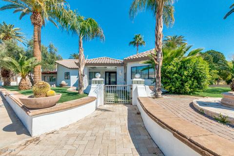 4202 E Vernon Ave, Phoenix, AZ 85008 photo 50