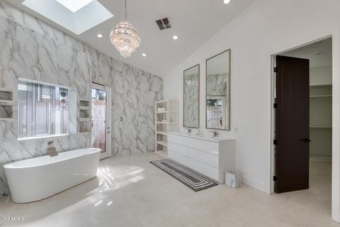 4202 E Vernon Ave, Phoenix, AZ 85008 photo 53