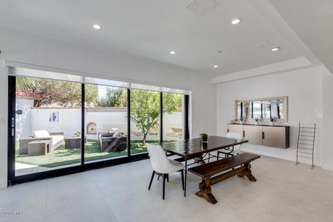 4202 E Vernon Ave, Phoenix, AZ 85008 photo 16