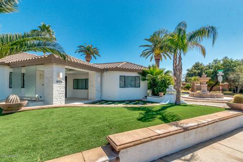 4202 E Vernon Ave, Phoenix, AZ 85008 photo 6