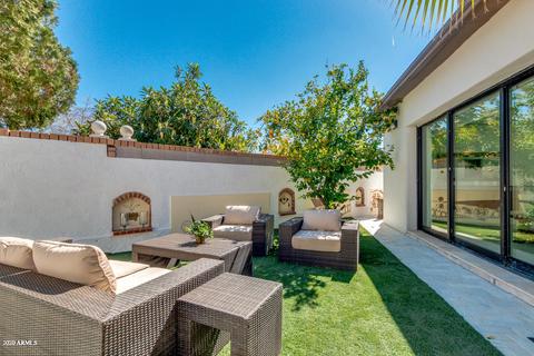 4202 E Vernon Ave, Phoenix, AZ 85008 photo 41