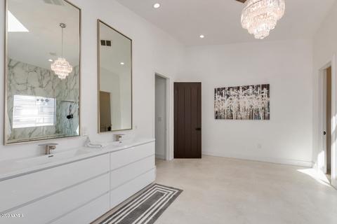 4202 E Vernon Ave, Phoenix, AZ 85008 photo 54