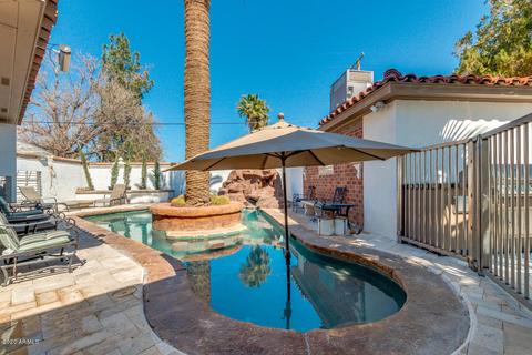 4202 E Vernon Ave, Phoenix, AZ 85008 photo 44