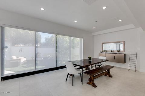 4202 E Vernon Ave, Phoenix, AZ 85008 photo 64