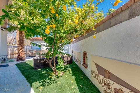 4202 E Vernon Ave, Phoenix, AZ 85008 photo 43