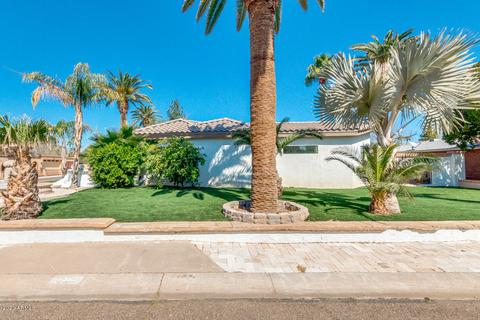 4202 E Vernon Ave, Phoenix, AZ 85008 photo 56