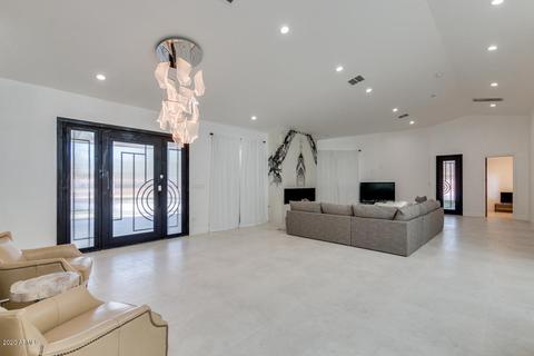 4202 E Vernon Ave, Phoenix, AZ 85008 photo 8